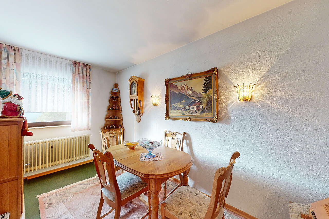 Einfamilienhaus Aachen referenzen Phi: Immobilien-Aachen-Haus-Kaufen-VP764-04 Immobilienmakler Aachen Einfamilienhaus referenzen mit Immobilienbewertung