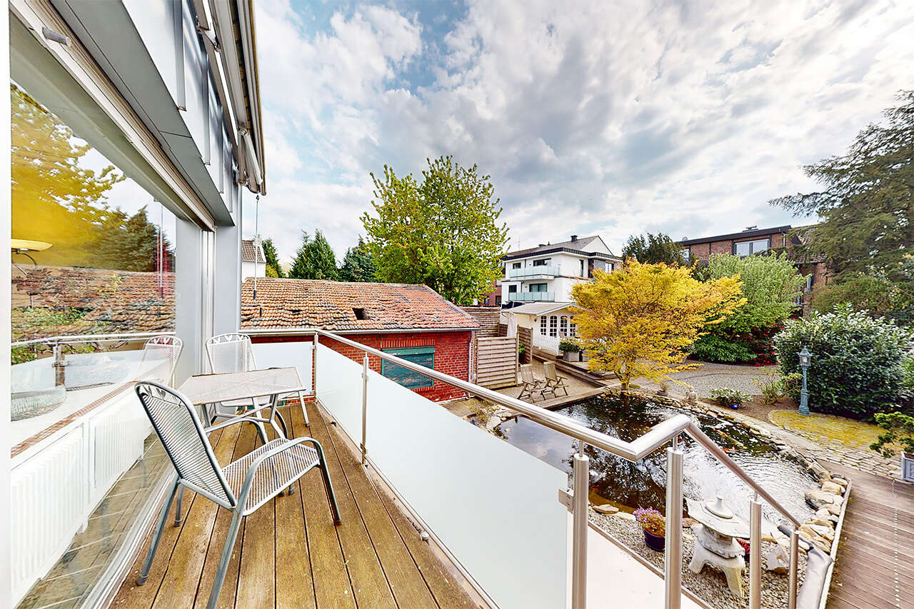 Reihenhaus Würselen kaufen Phi: Immobilien-Würselen-Haus-Kaufen-ON265-15 Immobilienmakler Würselen Reihenhaus kaufen mit Immobilienbewertung