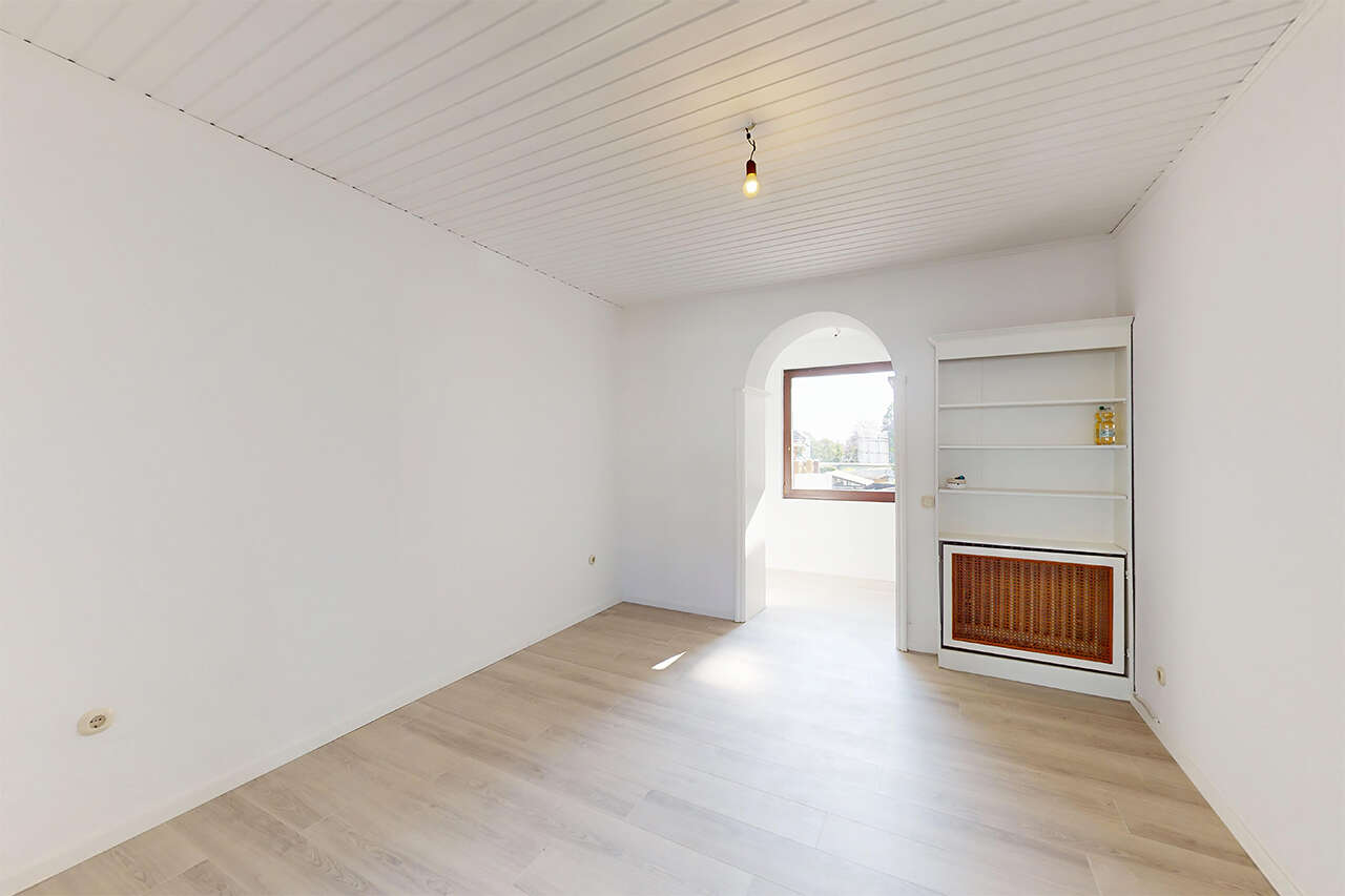 Zweifamilienhaus Eschweiler kaufen Phi: Immobilien-Eschweiler-Haus-Kaufen-RM550-05 Immobilienmakler Eschweiler Zweifamilienhaus kaufen mit Immobilienbewertung