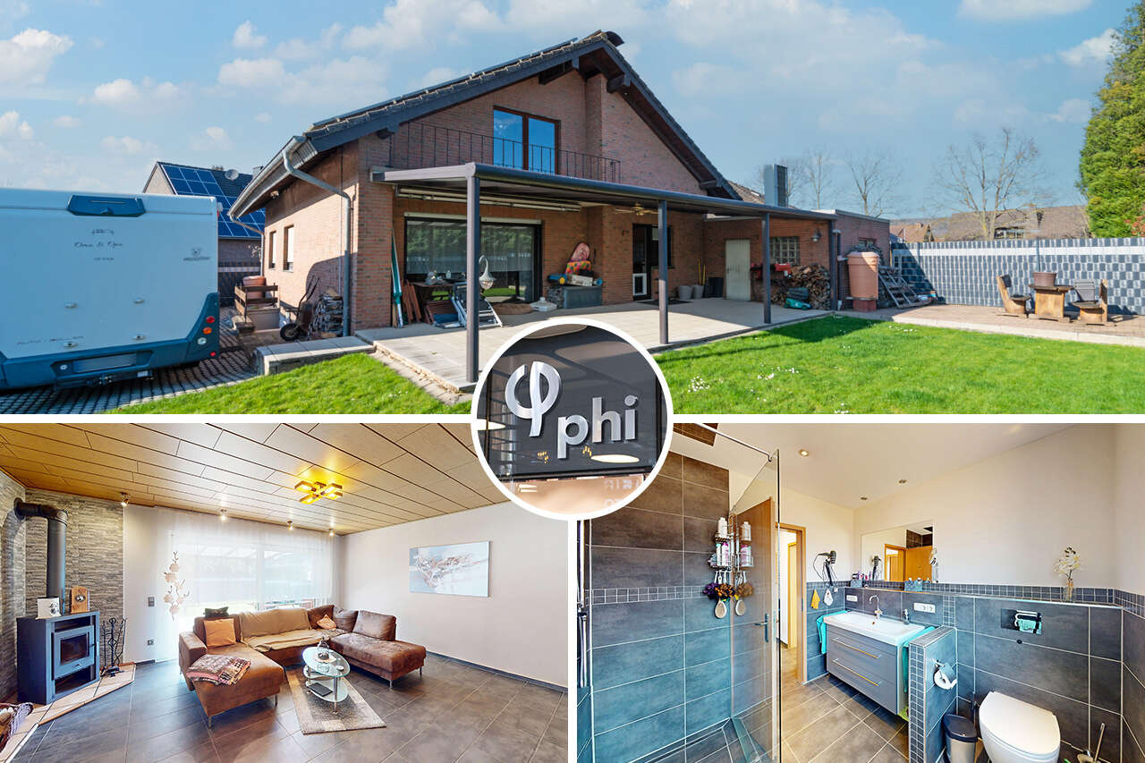 Einfamilienhaus Niederzier kaufen Phi: Immobilien-Niederzier-Haus-Kaufen-XT377-Grid-03 Immobilienmakler Niederzier Einfamilienhaus kaufen mit Immobilienbewertung