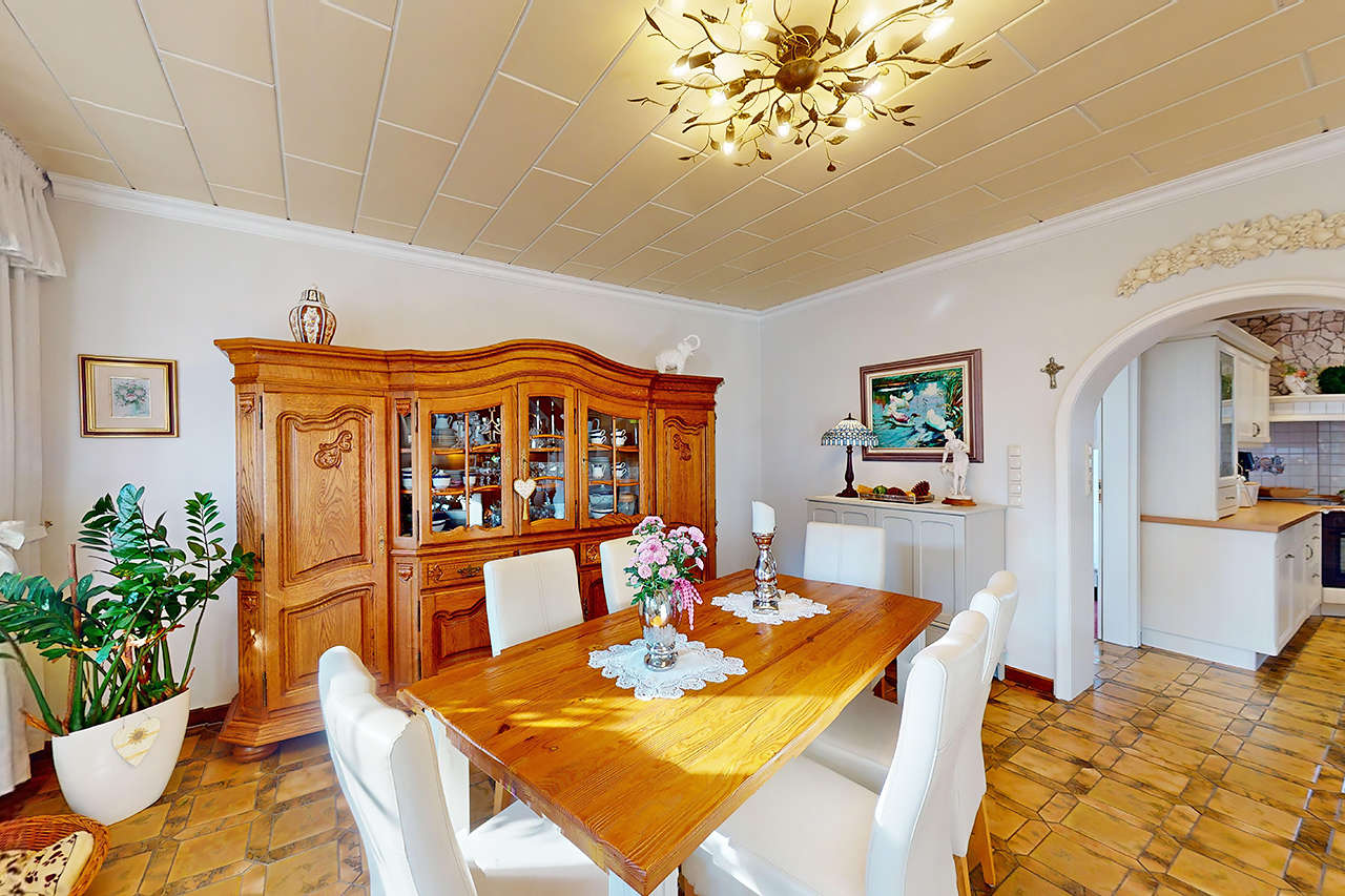 Haus Linnich kaufen Phi: Immobilien-Linnich-Haus-Kaufen-WF435-02 Immobilienmakler Linnich Haus kaufen mit Immobilienbewertung