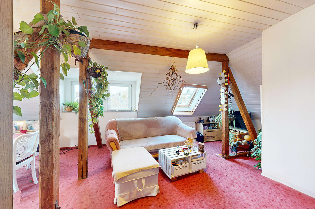 Einfamilienhaus Aachen kaufen Phi: Immobilien-Aachen-Haus-Kaufen-QR800-08 Immobilienmakler Aachen Einfamilienhaus kaufen mit Immobilienbewertung