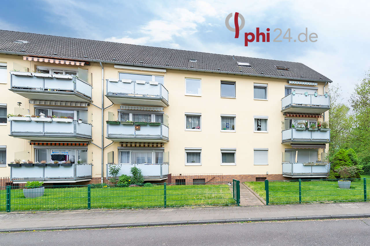 Etagenwohnung Köln kaufen Phi: Immobilien-Köln-Wohnung-Kaufen-IZ249-05 Immobilienmakler Köln Etagenwohnung kaufen mit Immobilienbewertung