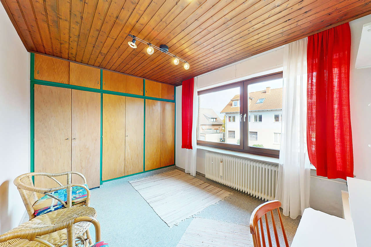 Einfamilienhaus Aachen referenzen Phi: Immobilien-Aachen-Haus-Kaufen-GX460-08 Immobilienmakler Aachen Einfamilienhaus referenzen mit Immobilienbewertung