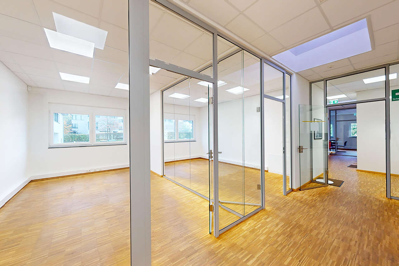 Bürofläche Aachen referenzen Phi: Immobilien-Aachen-Gewerbe-Mieten-M-HW627-07 Immobilienmakler Aachen Bürofläche referenzen mit Immobilienbewertung