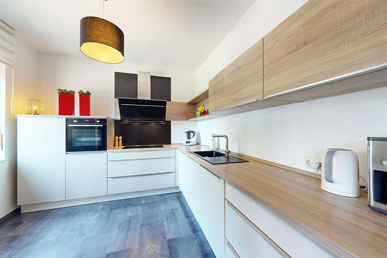 Zweifamilienhaus Herzogenrath kaufen Phi: Immobilien-Herzogenrath-Haus-Kaufen-DR717-11 Immobilienmakler Herzogenrath Zweifamilienhaus kaufen mit Immobilienbewertung
