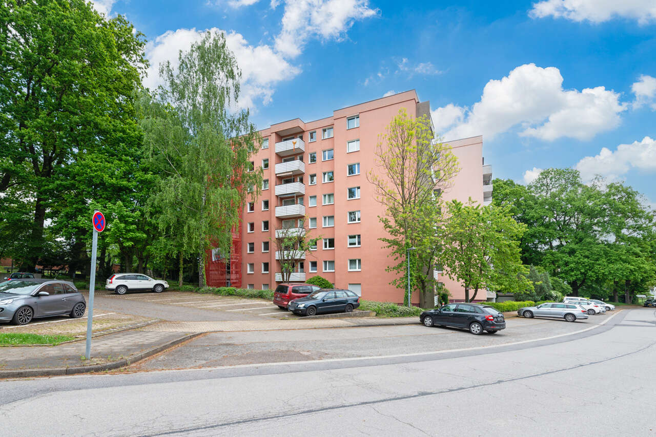 Etagenwohnung Aachen kaufen Phi: Immobilien-Aachen-Wohnung-Kaufen-ZI839-07 Immobilienmakler Aachen Etagenwohnung kaufen mit Immobilienbewertung