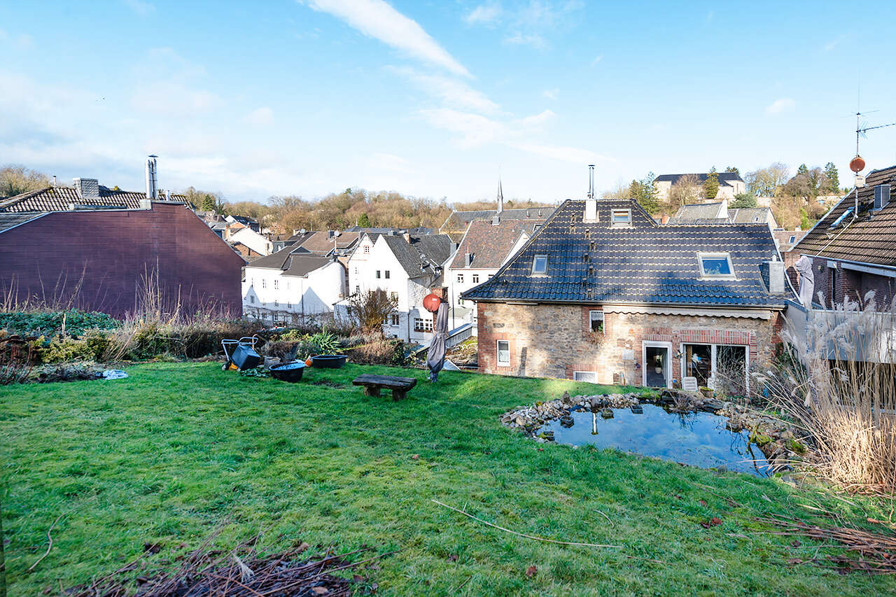Einfamilienhaus Aachen kaufen Phi: Immobilien-Aachen-Haus-Kaufen-QR800-14 Immobilienmakler Aachen Einfamilienhaus kaufen mit Immobilienbewertung