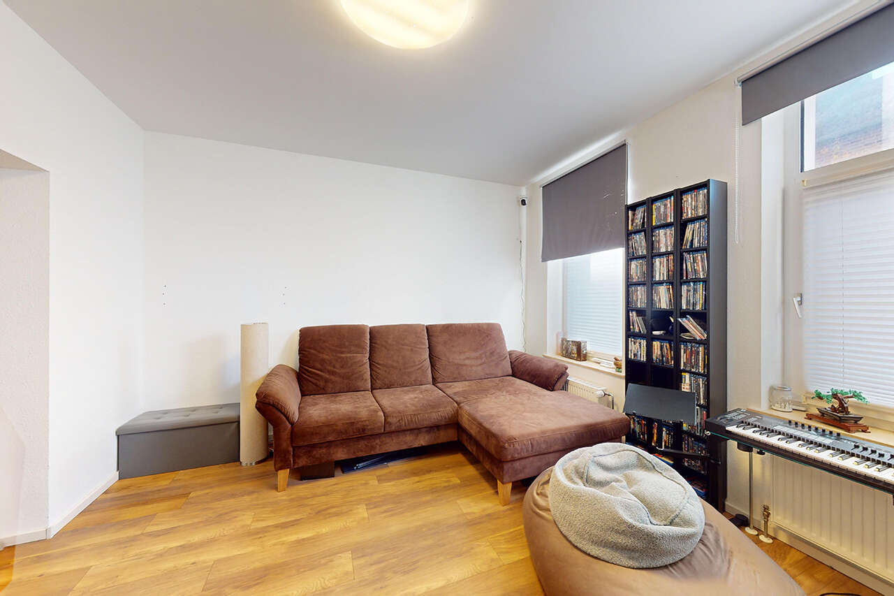 Mehrfamilienhaus Aachen kaufen Phi: Immobilien-Aachen-MFH-Kaufen-QR516-03 Immobilienmakler Aachen Mehrfamilienhaus kaufen mit Immobilienbewertung