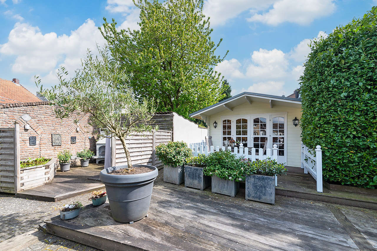 Reihenhaus Würselen kaufen Phi: Immobilien-Würselen-Haus-Kaufen-ON265-22 Immobilienmakler Würselen Reihenhaus kaufen mit Immobilienbewertung