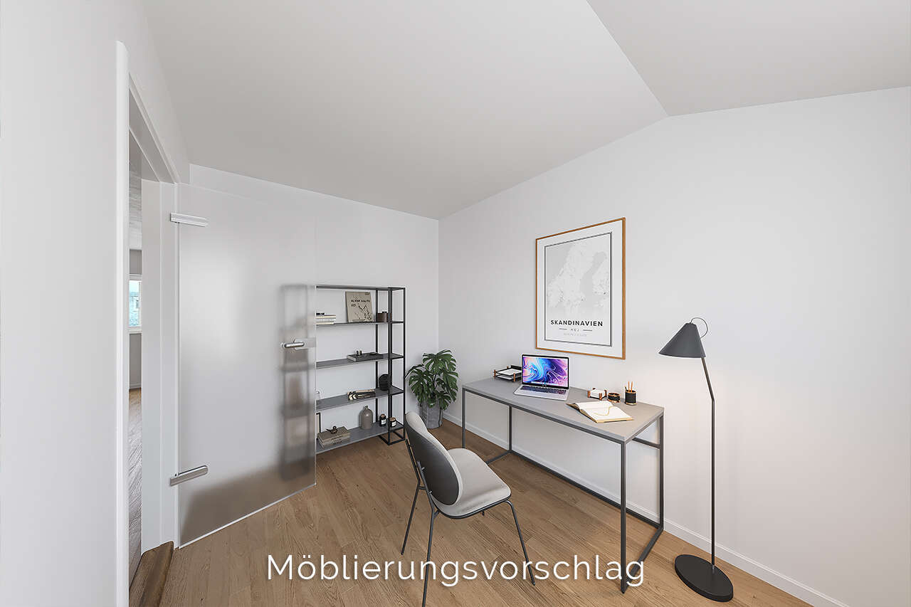 Reiheneckhaus Aachen referenzen Phi: Immobilien-Aachen-Haus-Kaufen-OB368-v2 Immobilienmakler Aachen Reiheneckhaus referenzen mit Immobilienbewertung