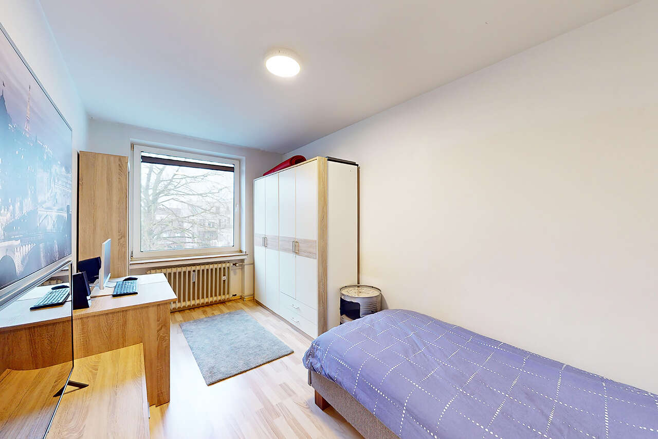 Etagenwohnung Aachen kaufen Phi: Immobilien-Aachen-Wohnung-Kaufen-OE626-01 Immobilienmakler Aachen Etagenwohnung kaufen mit Immobilienbewertung