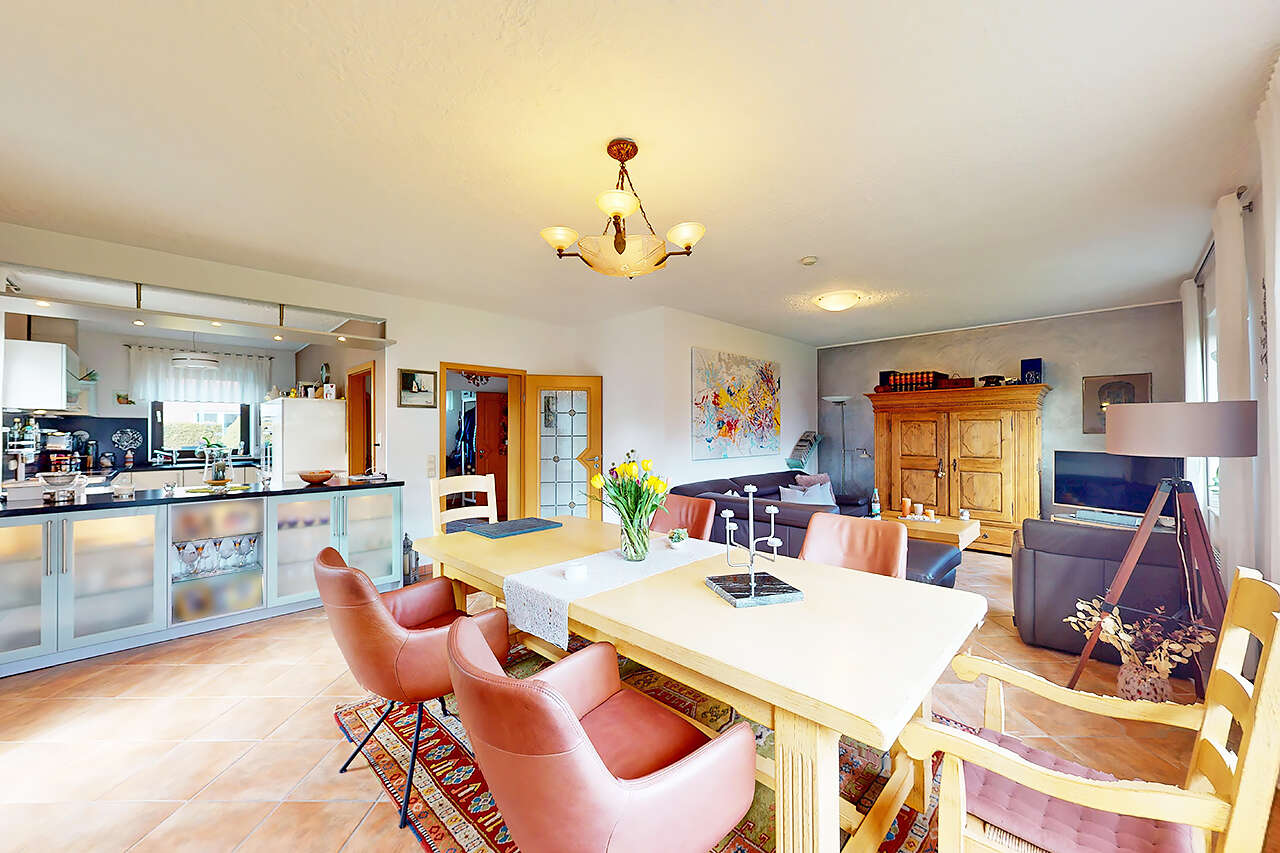 Einfamilienhaus Baesweiler kaufen Phi: Immobilien-Baesweiler-Haus-Kaufen-DB119-02 Immobilienmakler Baesweiler Einfamilienhaus kaufen mit Immobilienbewertung