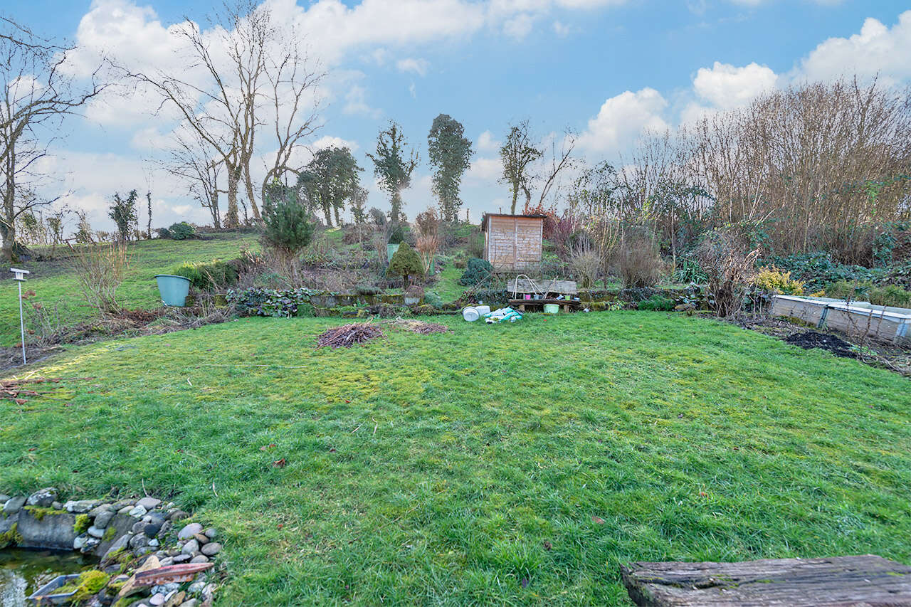 Einfamilienhaus Aachen kaufen Phi: Immobilien-Aachen-Haus-Kaufen-QR800-13 Immobilienmakler Aachen Einfamilienhaus kaufen mit Immobilienbewertung