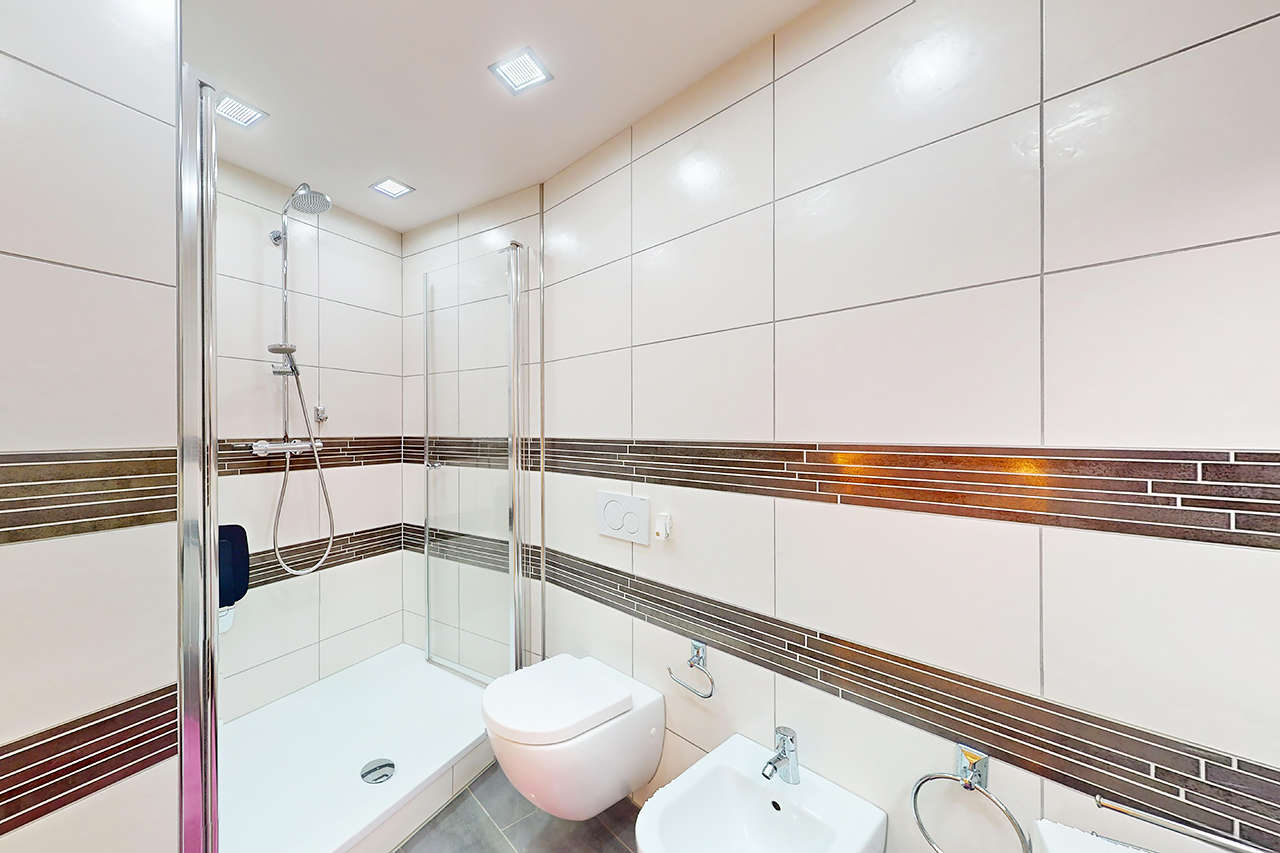 Haus Linnich kaufen Phi: Immobilien-Linnich-Haus-Kaufen-WF435-05 Immobilienmakler Linnich Haus kaufen mit Immobilienbewertung