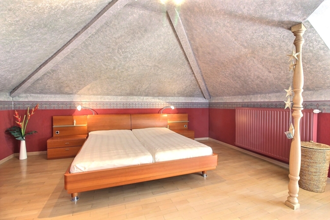 Villa Baelen kaufen Phi Immobilienmakler Baelen Villa kaufen mit Immobilienbewertung