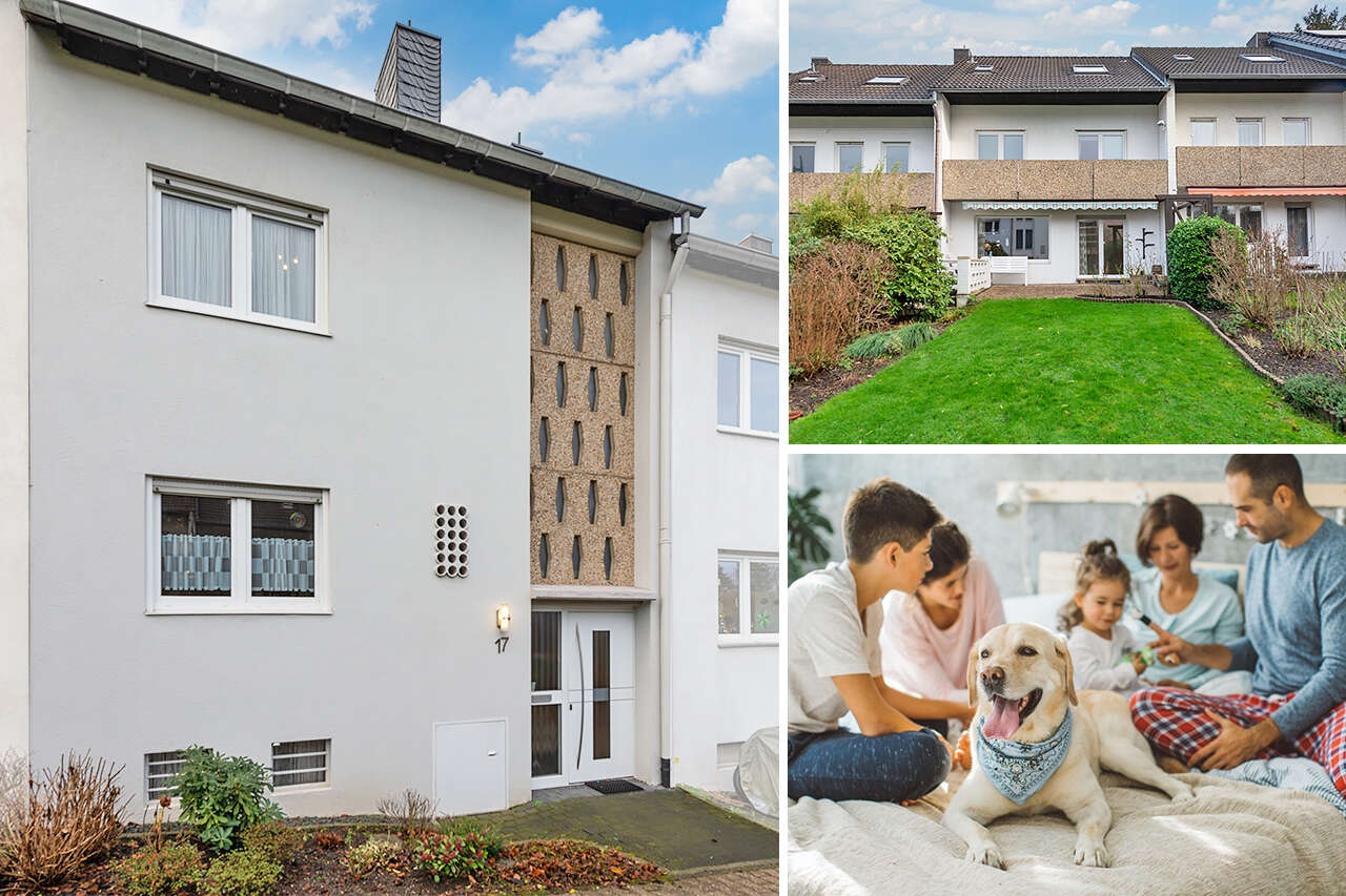 Reihenhaus Aachen referenzen Phi: Immobilien-Aachen-Haus-Kaufen-CT249-Grid-02 Immobilienmakler Aachen Reihenhaus referenzen mit Immobilienbewertung