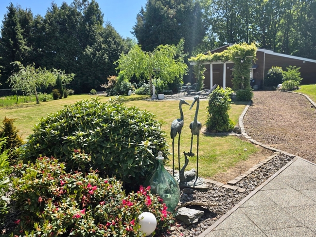 Villa Baelen kaufen Phi Immobilienmakler Baelen Villa kaufen mit Immobilienbewertung