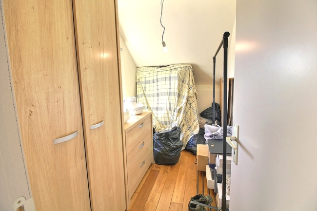 Maisonette-Wohnung Thimister kaufen Phi Immobilienmakler Thimister Maisonette-Wohnung kaufen mit Immobilienbewertung