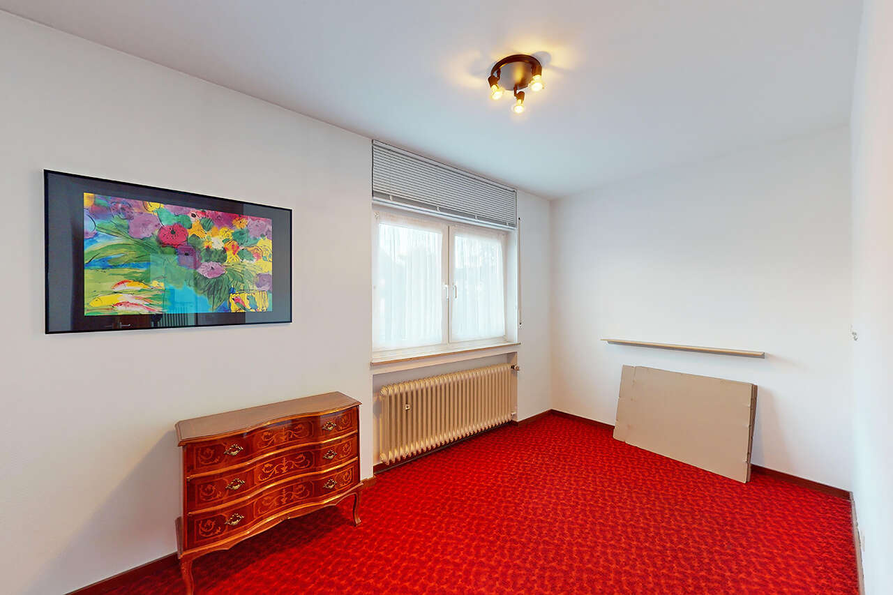 Reihenhaus Aachen referenzen Phi: Immobilien-Aachen-Haus-Kaufen-CT249-04 Immobilienmakler Aachen Reihenhaus referenzen mit Immobilienbewertung