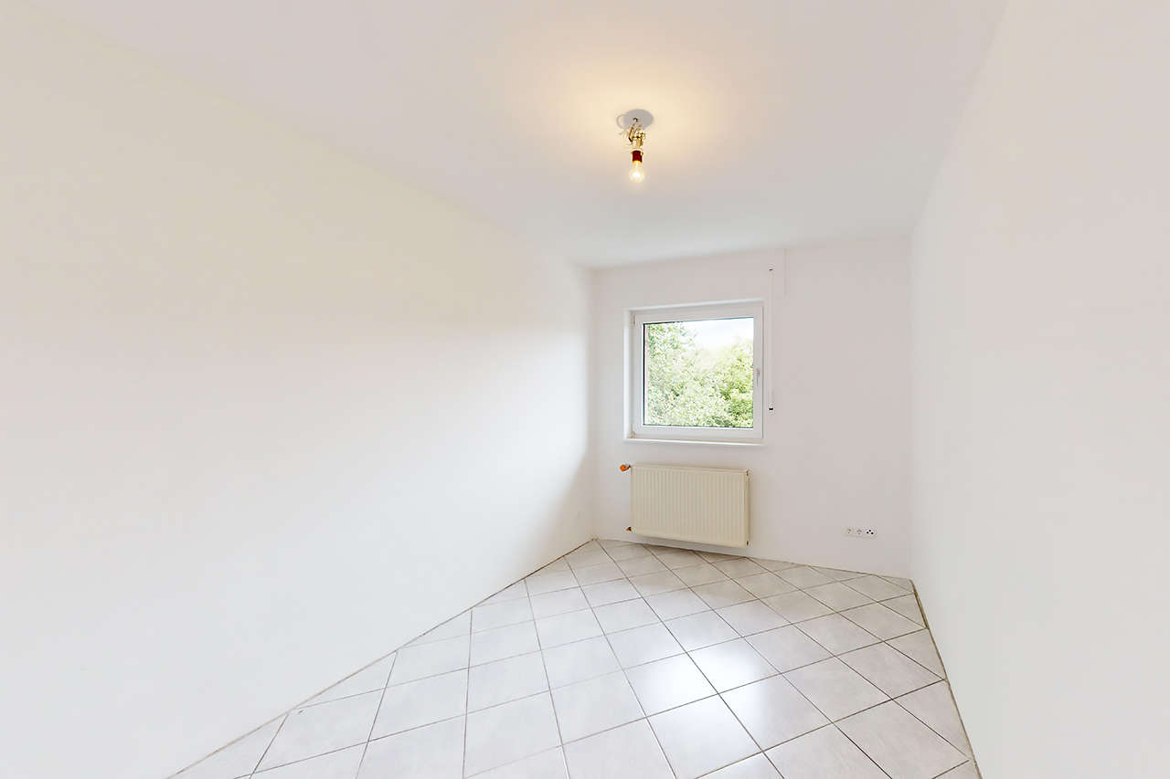 Doppelhaushälfte Aachen referenzen Phi: Immobilien-Aachen-Haus-Kaufen-OT216-04 Immobilienmakler Aachen Doppelhaushälfte referenzen mit Immobilienbewertung