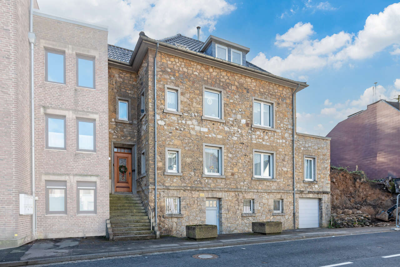 Einfamilienhaus Aachen kaufen Phi: Immobilien-Aachen-Haus-Kaufen-QR800-15 Immobilienmakler Aachen Einfamilienhaus kaufen mit Immobilienbewertung