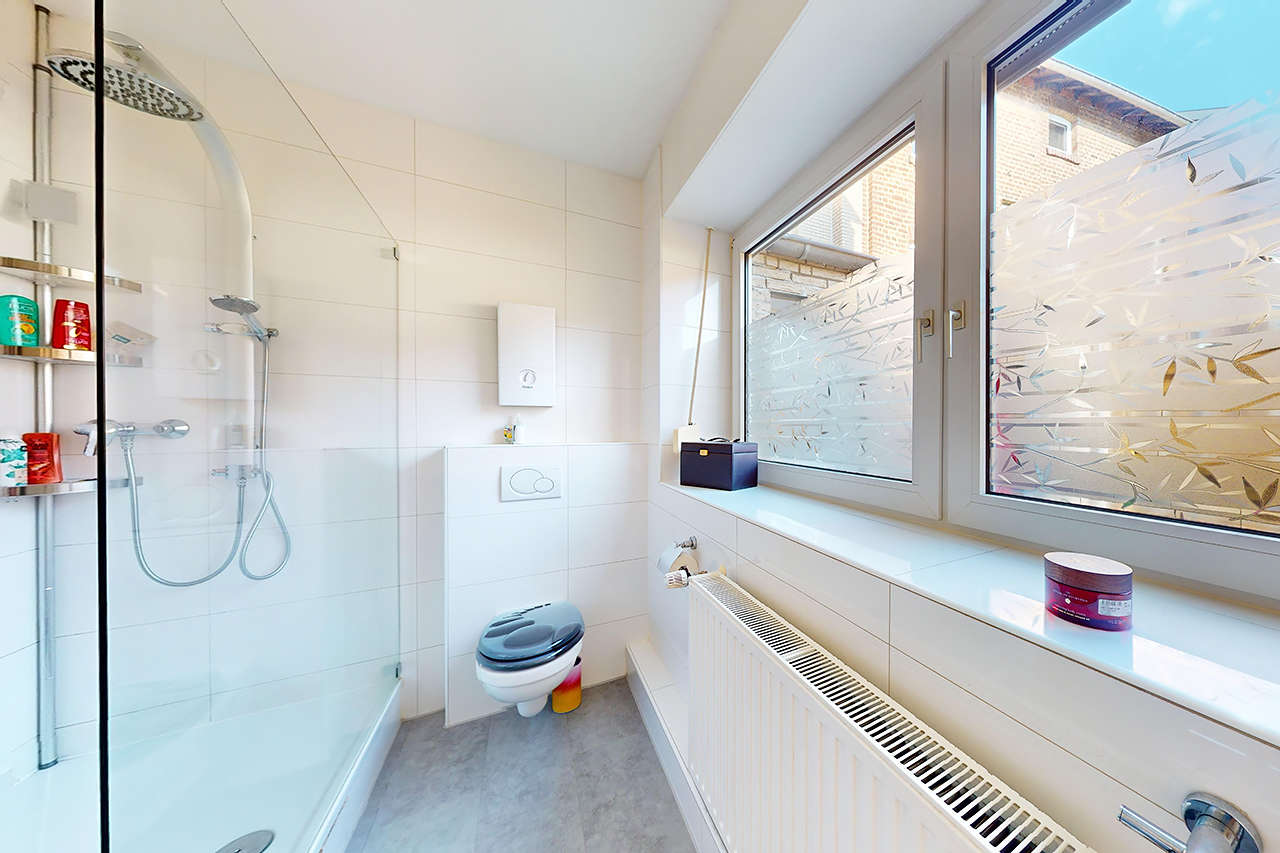 Zweifamilienhaus Aachen kaufen Phi: Immobilien-Aachen-Haus-Kaufen-BY630-29 Immobilienmakler Aachen Zweifamilienhaus kaufen mit Immobilienbewertung