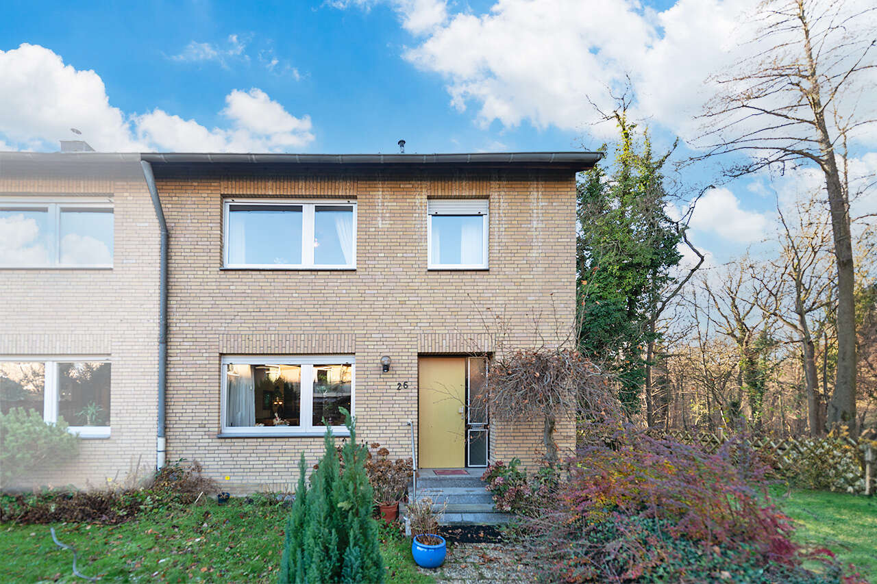 Reihenendhaus Stolberg kaufen Phi: Immobilien-Stolberg-Haus-Kaufen-UZ077-12 Immobilienmakler Stolberg Reihenendhaus kaufen mit Immobilienbewertung
