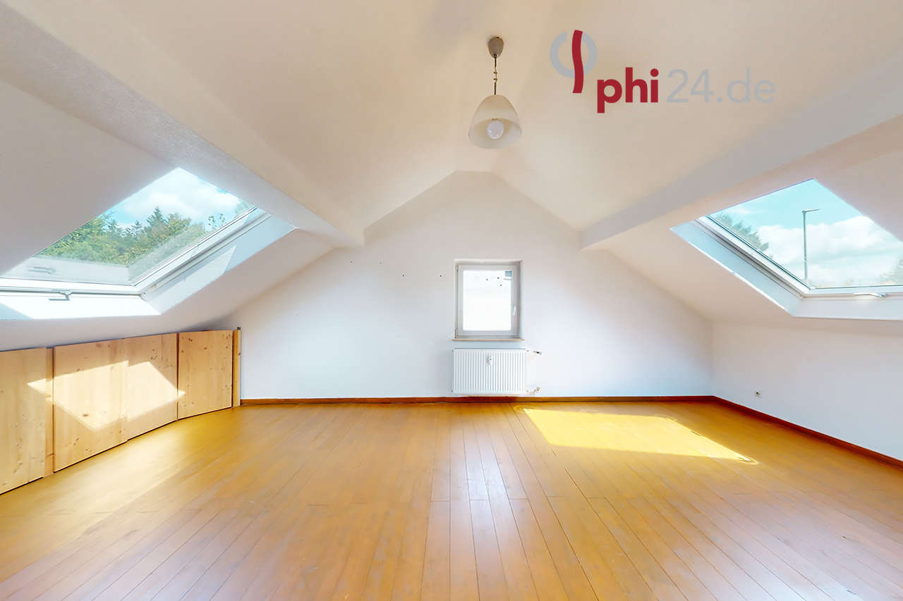 Einfamilienhaus Simmerath referenzen Phi: Immobilien-Simmerath-ZFH-kaufen-SU635-17 Immobilienmakler Simmerath Einfamilienhaus referenzen mit Immobilienbewertung