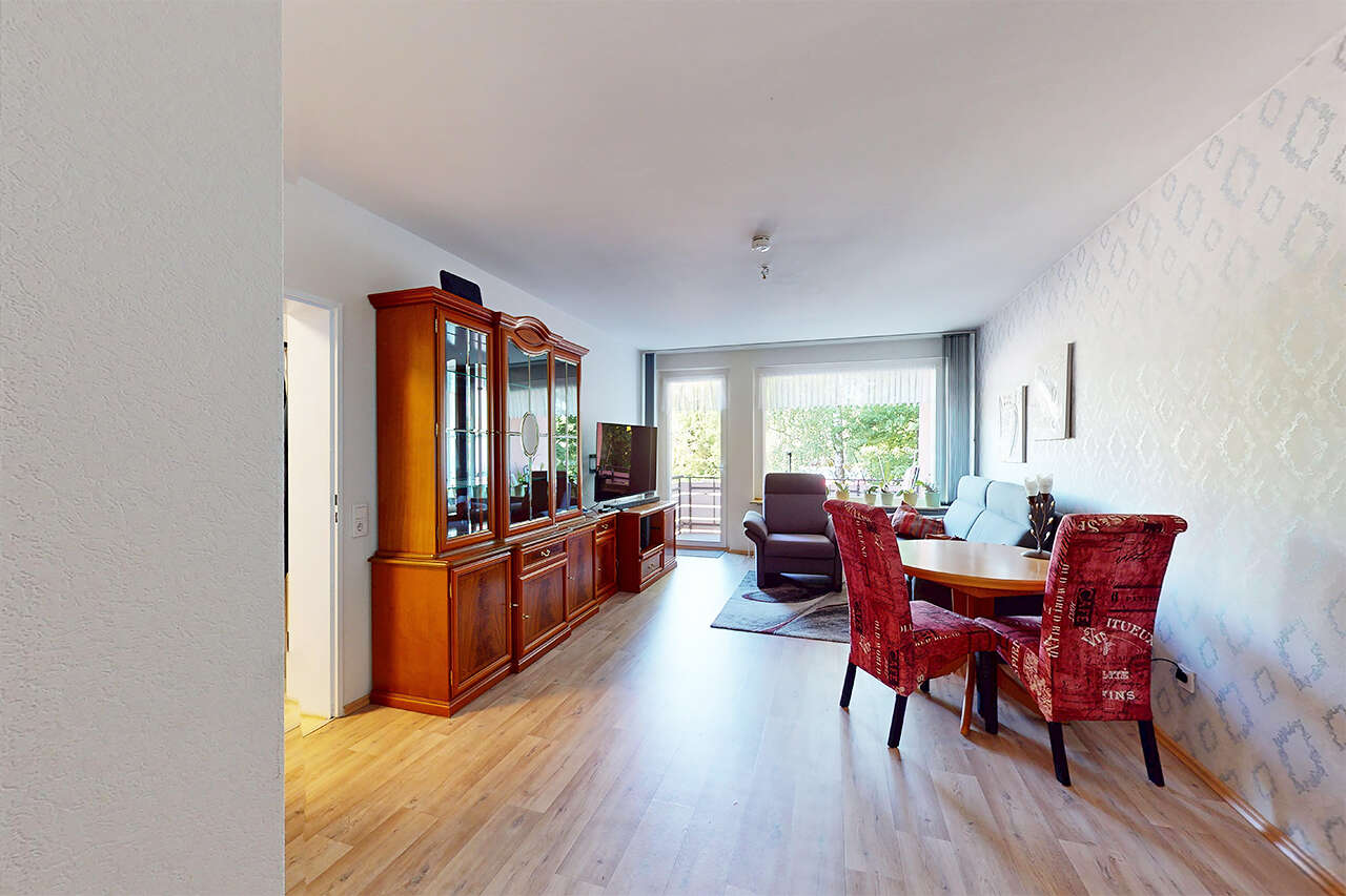 Etagenwohnung Aachen kaufen Phi: Immobilien-Aachen-Wohnung-Kaufen-ZI839-02 Immobilienmakler Aachen Etagenwohnung kaufen mit Immobilienbewertung