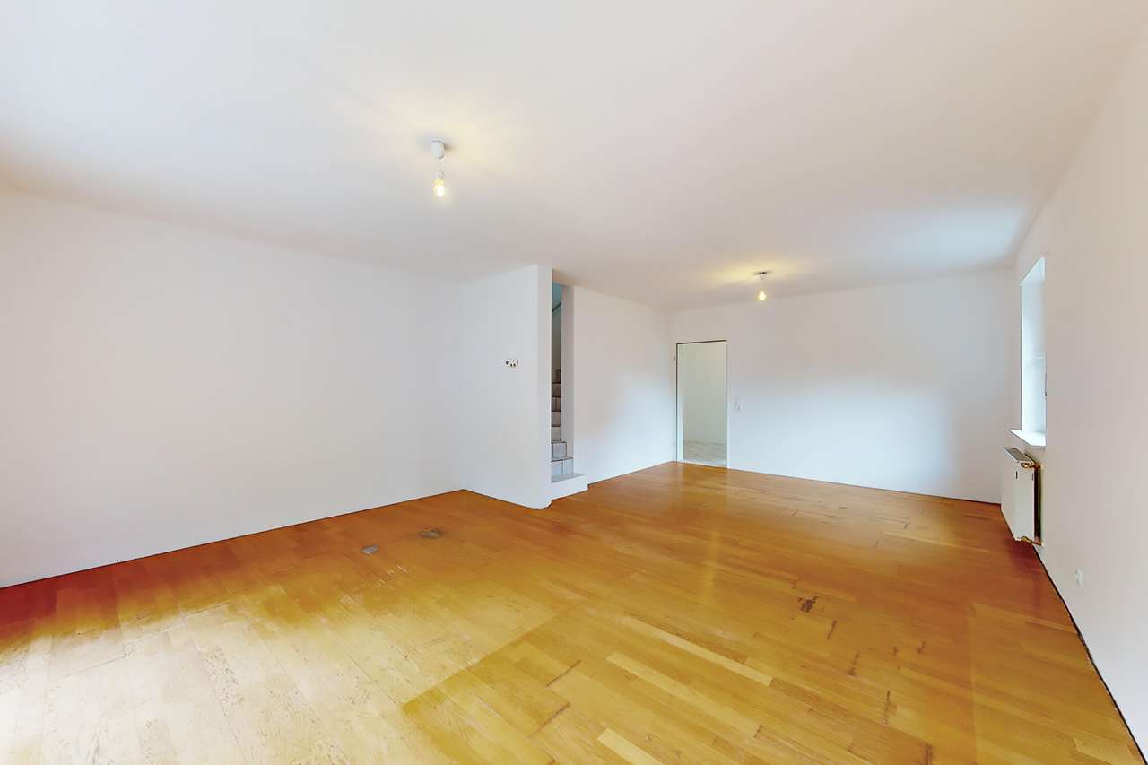 Doppelhaushälfte Aachen referenzen Phi: Immobilien-Aachen-Haus-Kaufen-OT216-20-ret Immobilienmakler Aachen Doppelhaushälfte referenzen mit Immobilienbewertung