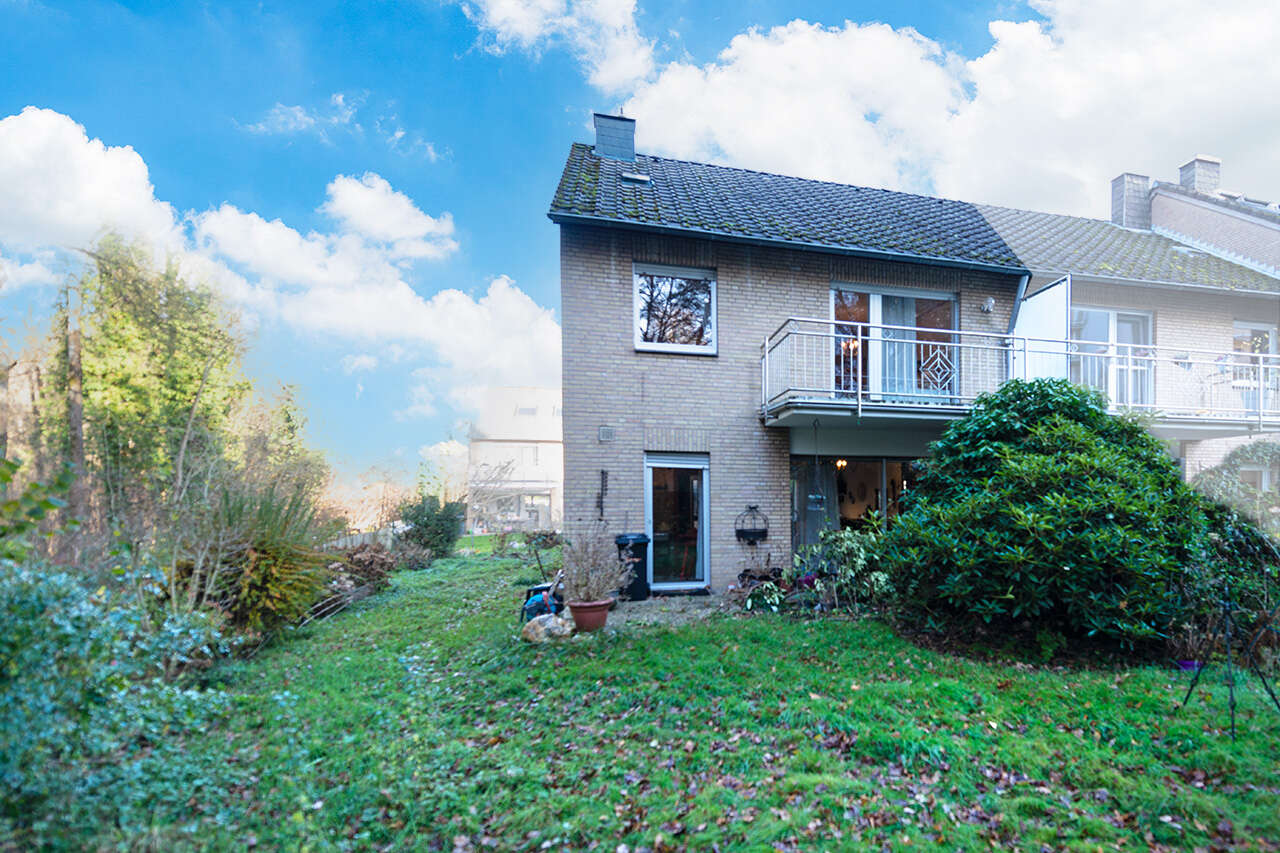 Reihenendhaus Stolberg kaufen Phi: Immobilien-Stolberg-Haus-Kaufen-UZ077-13 Immobilienmakler Stolberg Reihenendhaus kaufen mit Immobilienbewertung