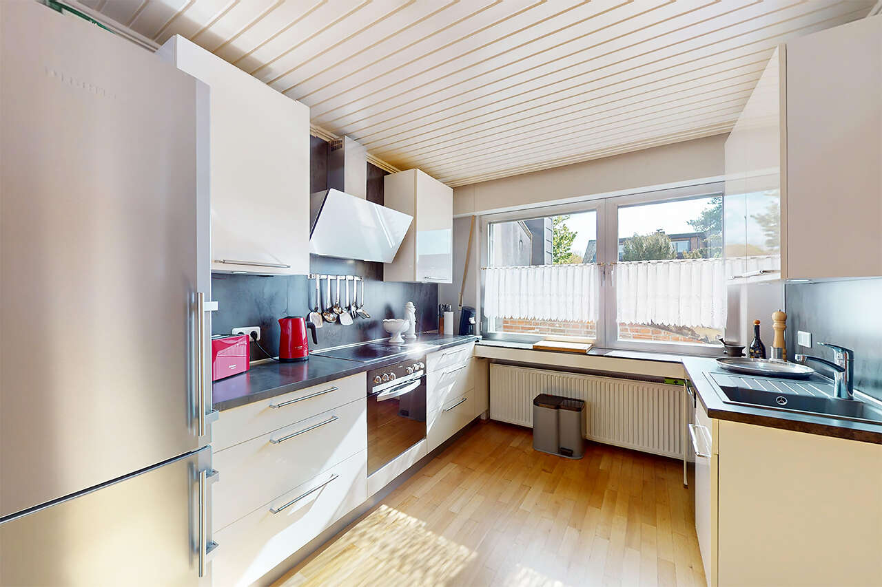Reihenhaus Würselen kaufen Phi: Immobilien-Würselen-Haus-Kaufen-ON265-07 Immobilienmakler Würselen Reihenhaus kaufen mit Immobilienbewertung