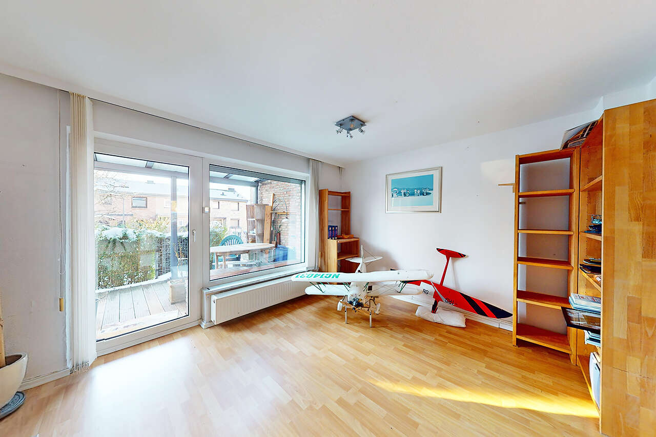 Reiheneckhaus Aachen referenzen Phi: Immobilien-Aachen-Haus-Kaufen-OB368-03 Immobilienmakler Aachen Reiheneckhaus referenzen mit Immobilienbewertung