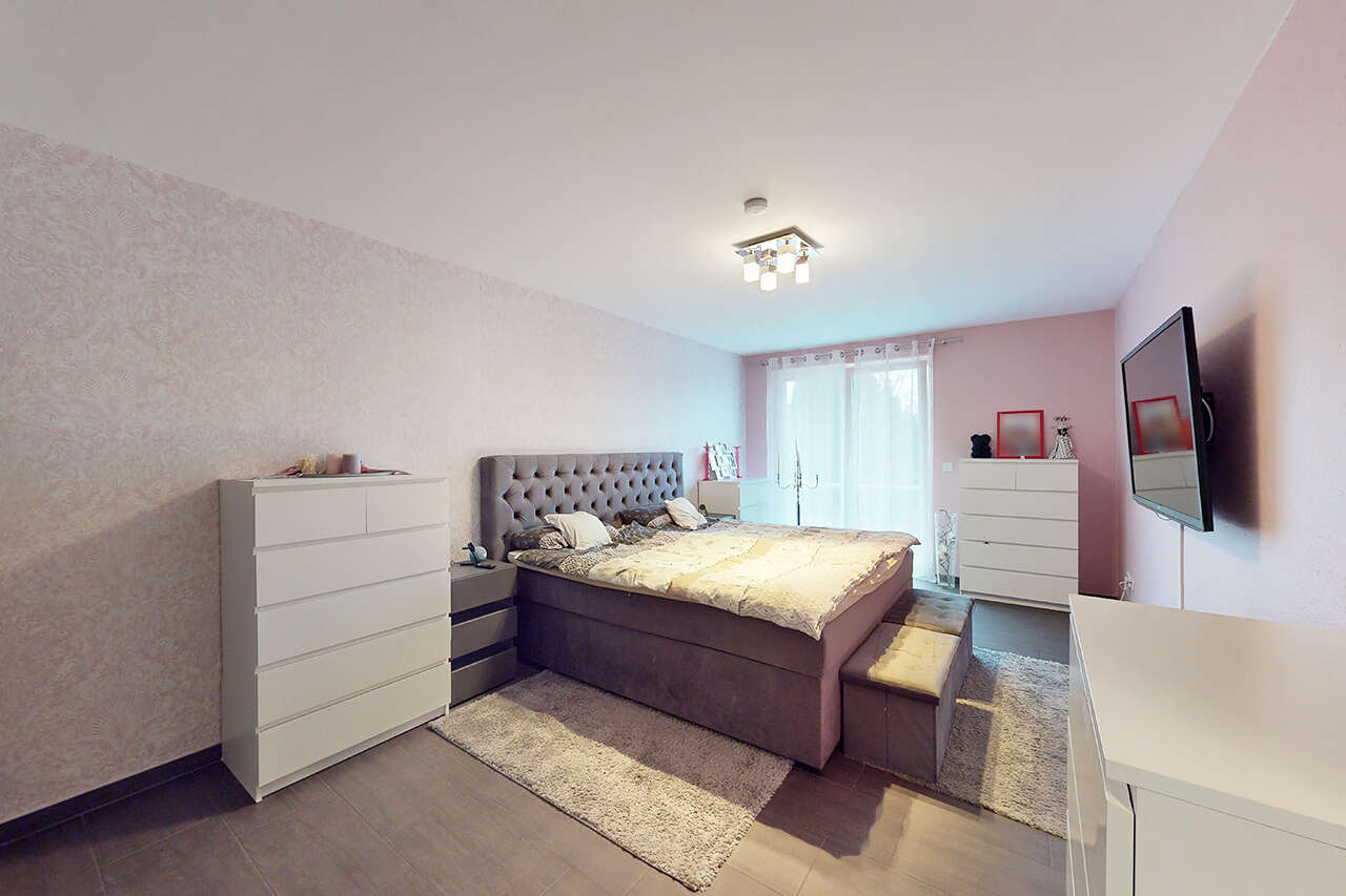 Doppelhaushälfte Elsdorf referenzen Phi: Immobilien-Elsdorf-Haus-Kaufen-XW443-06 Immobilienmakler Elsdorf Doppelhaushälfte referenzen mit Immobilienbewertung