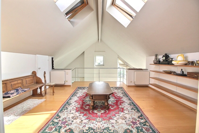 Villa Montzen kaufen Phi Immobilienmakler Montzen Villa kaufen mit Immobilienbewertung