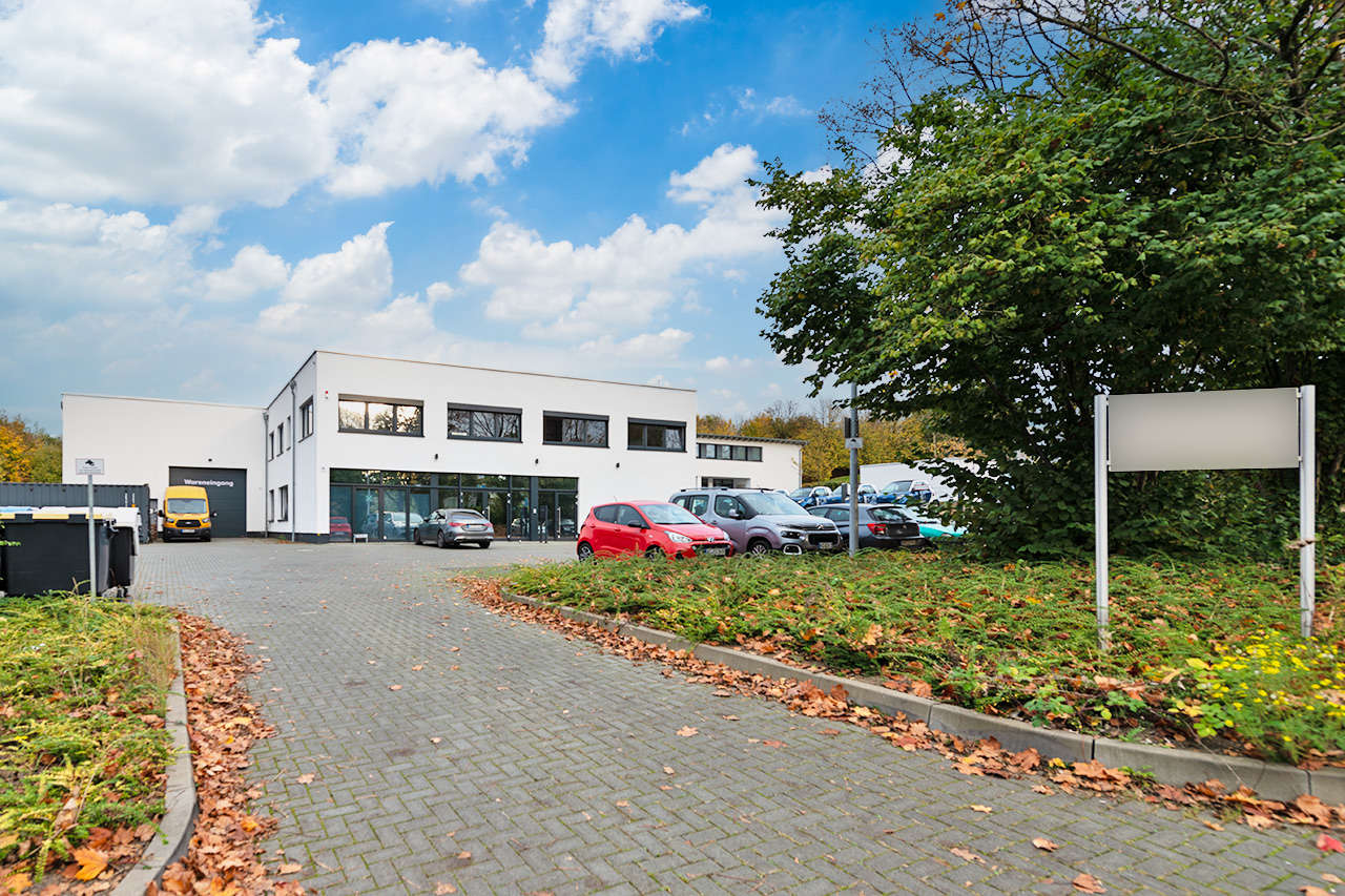 Bürofläche Aachen referenzen Phi: Immobilien-Aachen-Gewerbe-Mieten-M-HW627-16 Immobilienmakler Aachen Bürofläche referenzen mit Immobilienbewertung