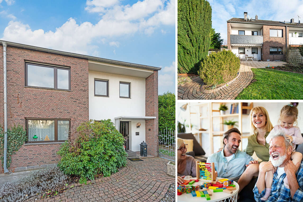 Einfamilienhaus Aachen referenzen Phi: Immobilien-Aachen-Haus-Kaufen-VP764-Grid-01.1 Immobilienmakler Aachen Einfamilienhaus referenzen mit Immobilienbewertung