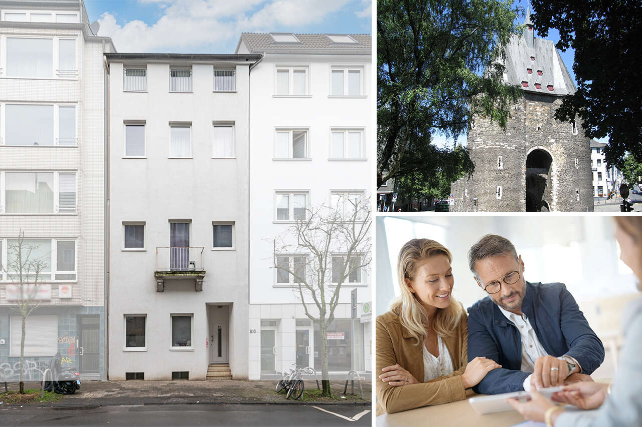 Mehrfamilienhaus Aachen kaufen Phi: Immobilien-Aachen-MFH-Kaufen-AR097-Grid-07 Immobilienmakler Aachen Mehrfamilienhaus kaufen mit Immobilienbewertung