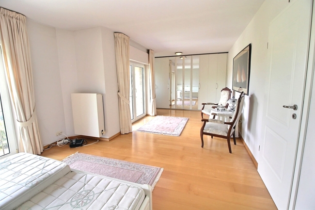 Villa Montzen kaufen Phi Immobilienmakler Montzen Villa kaufen mit Immobilienbewertung