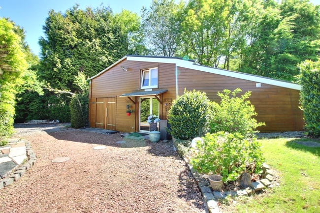 Villa Baelen kaufen Phi Immobilienmakler Baelen Villa kaufen mit Immobilienbewertung
