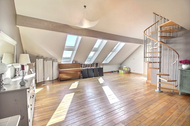 Maisonette-Wohnung Thimister kaufen Phi Immobilienmakler Thimister Maisonette-Wohnung kaufen mit Immobilienbewertung