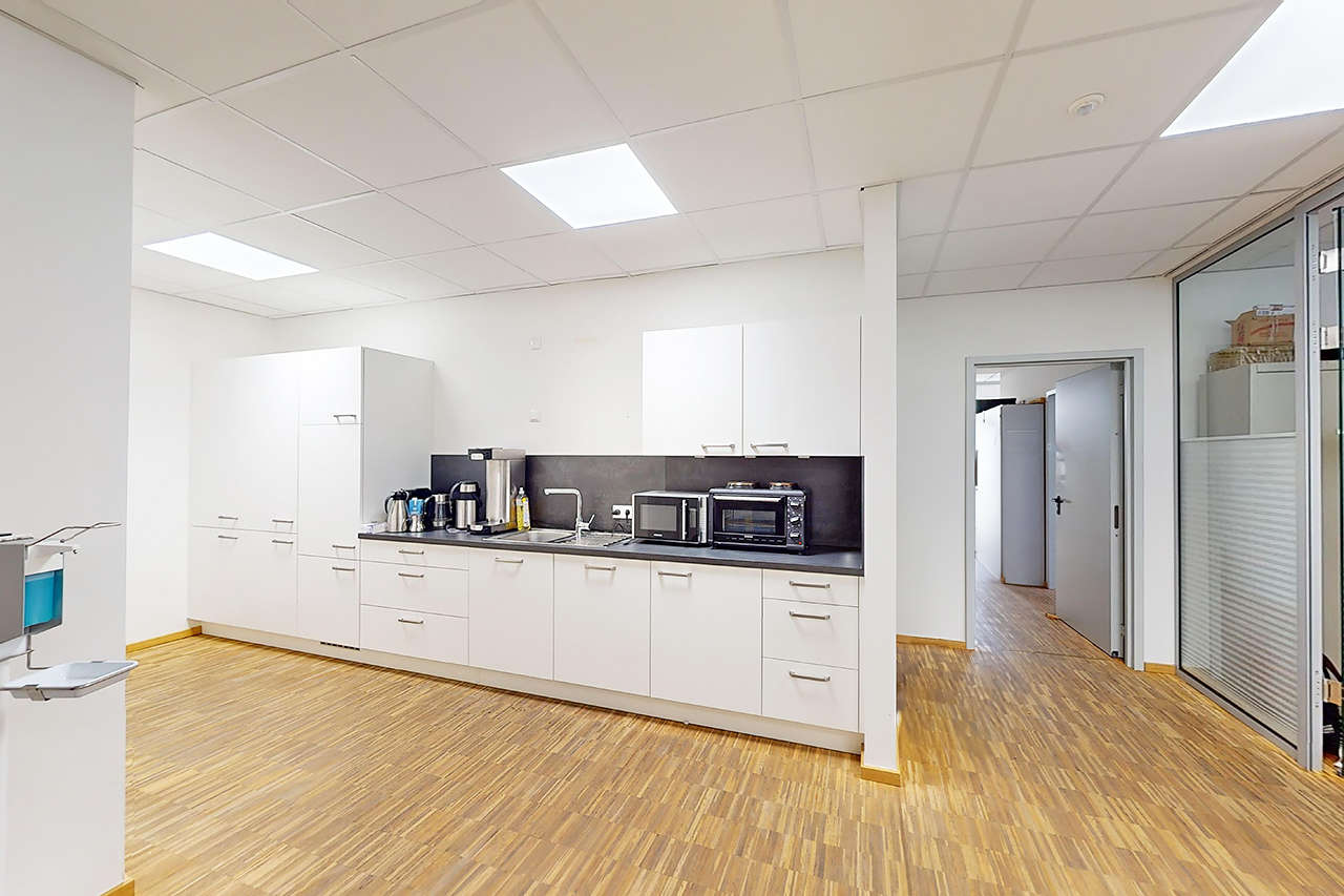 Bürofläche Aachen referenzen Phi: Immobilien-Aachen-Gewerbe-Mieten-M-HW627-03 Immobilienmakler Aachen Bürofläche referenzen mit Immobilienbewertung