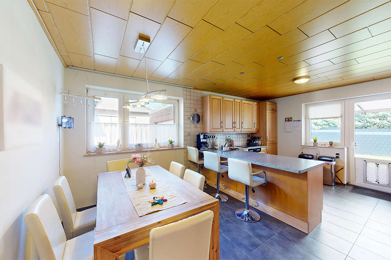 Einfamilienhaus Niederzier kaufen Phi: Immobilien-Niederzier-Haus-Kaufen-XT377-03 Immobilienmakler Niederzier Einfamilienhaus kaufen mit Immobilienbewertung