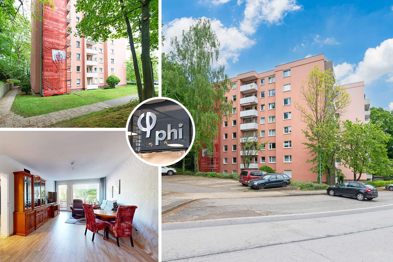 Etagenwohnung Aachen kaufen Phi: Immobilien-Aachen-Wohnung-Kaufen-ZI839-Grid-02 Immobilienmakler Aachen Etagenwohnung kaufen mit Immobilienbewertung