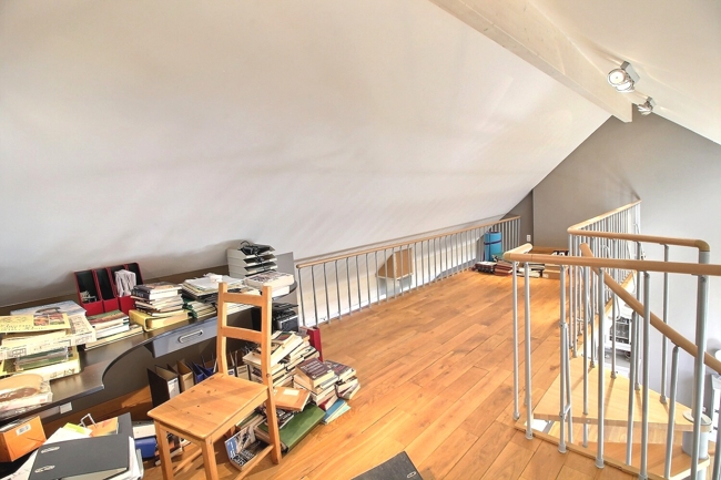 Maisonette-Wohnung Thimister kaufen Phi Immobilienmakler Thimister Maisonette-Wohnung kaufen mit Immobilienbewertung
