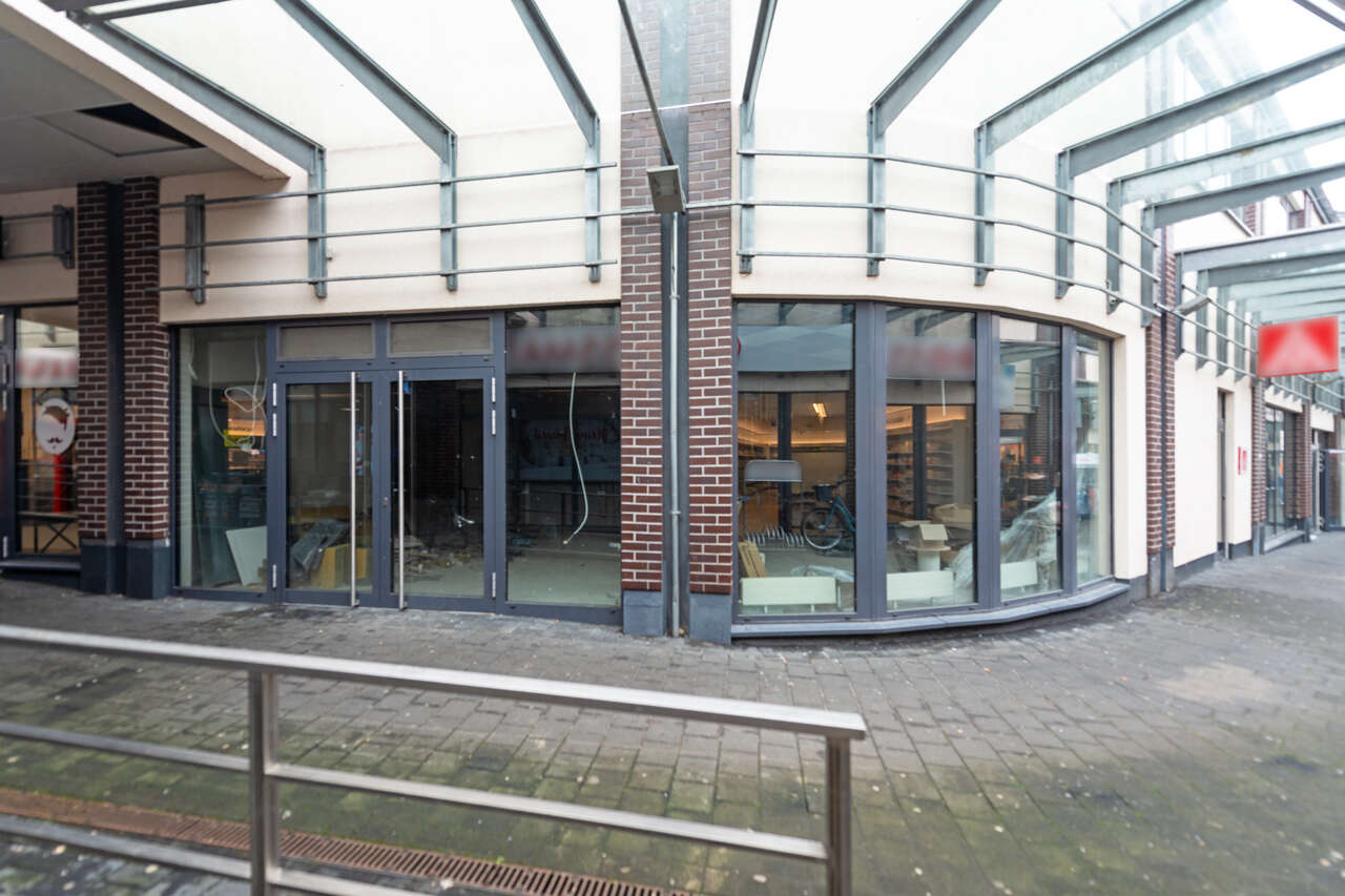 Einkaufszentrum Stolberg mieten Phi: Immobilien-Stolberg-Laden-Mieten-M-DO847.V-04 Immobilienmakler Stolberg Einkaufszentrum mieten mit Immobilienbewertung