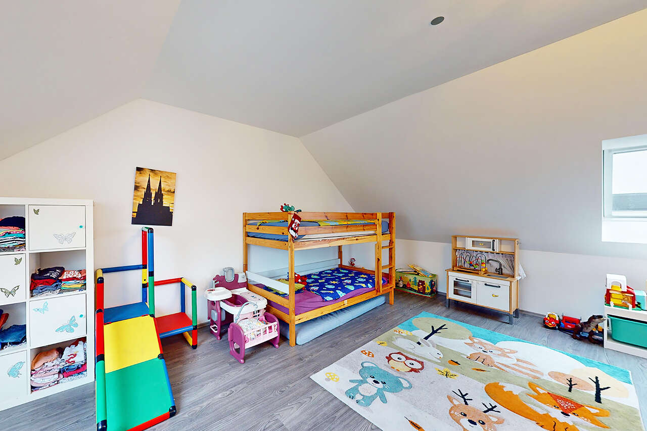 Doppelhaushälfte Elsdorf referenzen Phi: Immobilien-Elsdorf-Haus-Kaufen-XW443-09 Immobilienmakler Elsdorf Doppelhaushälfte referenzen mit Immobilienbewertung