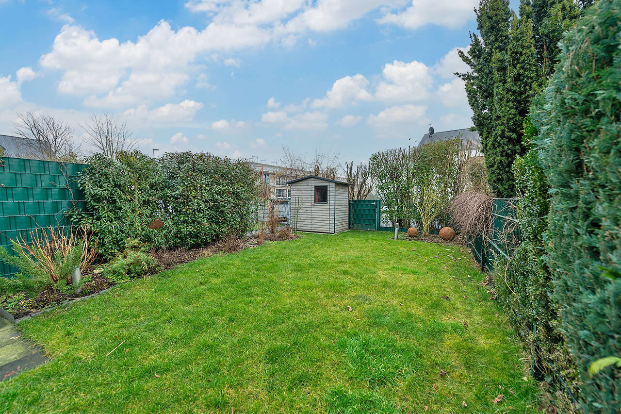 Reihenmittelhaus Aachen referenzen Phi: Immobilien-Aachen-Haus-Kaufen-GP176-08 Immobilienmakler Aachen Reihenmittelhaus referenzen mit Immobilienbewertung