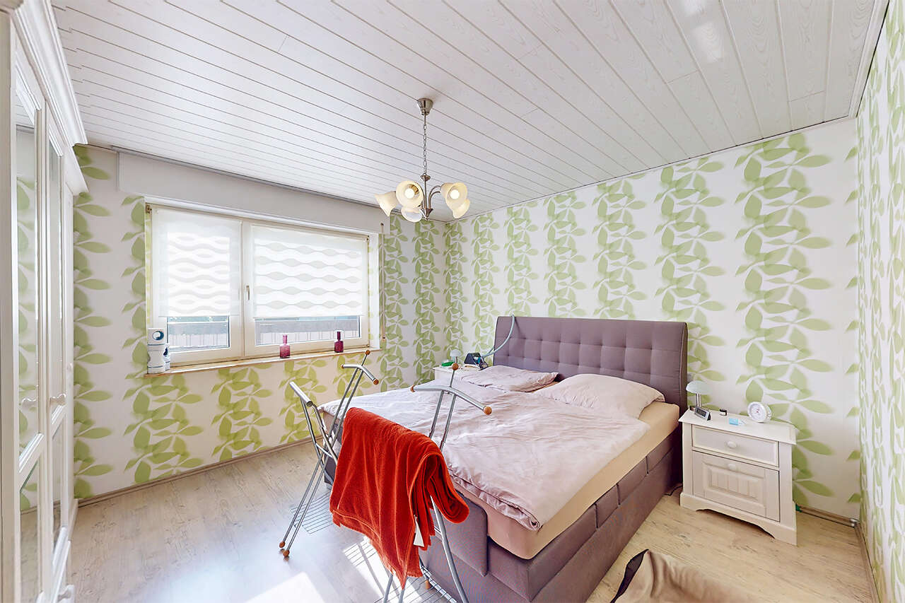 Einfamilienhaus Niederzier kaufen Phi: Immobilien-Niederzier-Haus-Kaufen-XT377-06 Immobilienmakler Niederzier Einfamilienhaus kaufen mit Immobilienbewertung